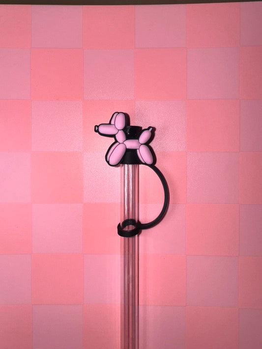 PINK PUP