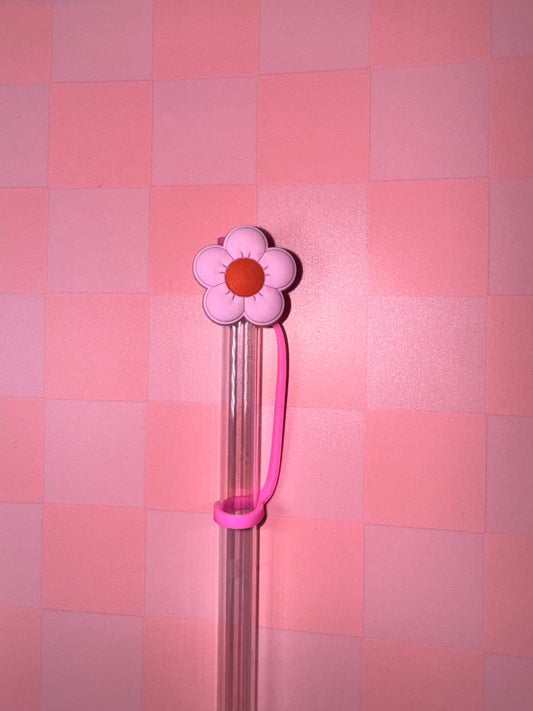 PINK FLOWER