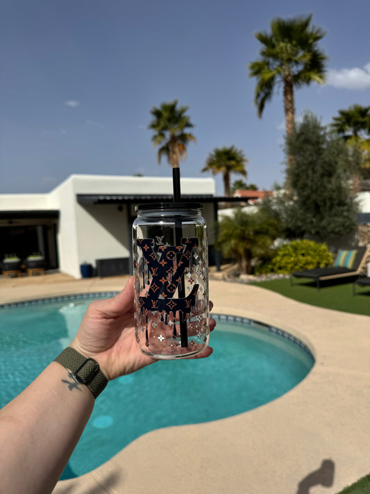 LV Vibes
